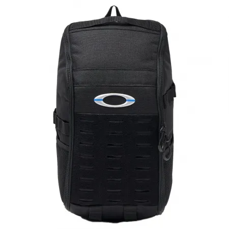 오클리 Extractor Sling 2.0 백팩 3142057902