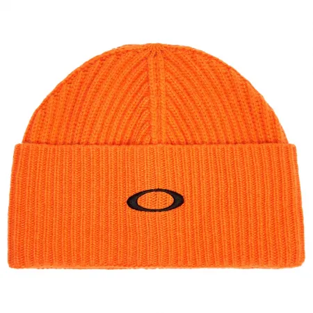오클리 Ellipse Ribbed 비니 3142057910