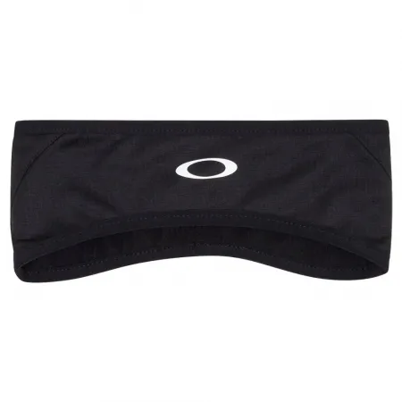 오클리 Pursuit Thermal 헤어밴드 3142057983