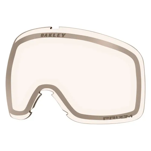 오클리 Flight Tracker L Prizm 교체용 렌즈 3142059318