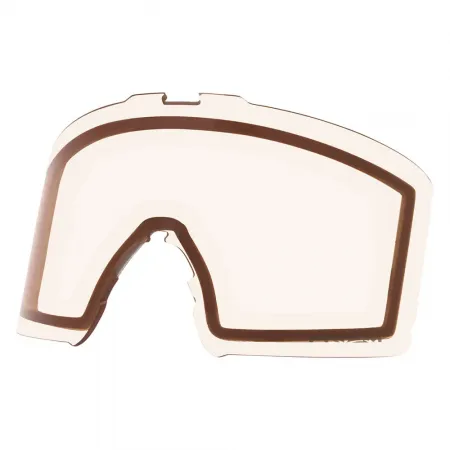 오클리 Line Miner L Prizm 교체용 렌즈 3142059320