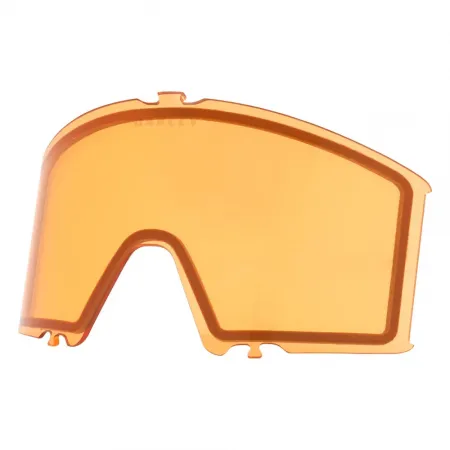 오클리 Target Line L 교체용 렌즈 3142059325