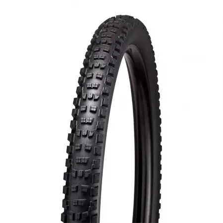 스페셜라이즈드 Eliminator Grid Gravity T7/T9 튜블리스 27.5in x 2.40 단단한 MTB 타이어 3142078606