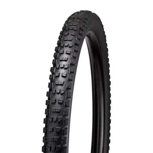 스페셜라이즈드 Eliminator Grid Gravity T7/T9 튜블리스 29´´ x 2.40 단단한 MTB 타이어 3142078607
