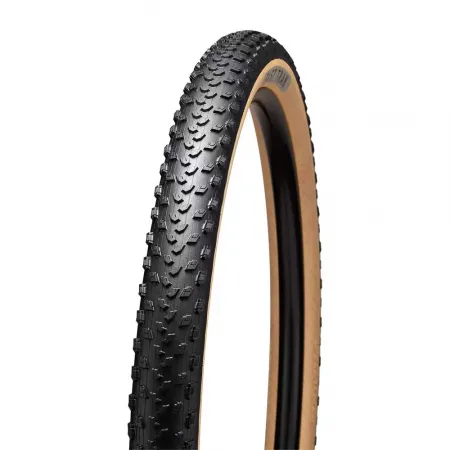 스페셜라이즈드 Fast Trak Flex Lite 튜블리스 29´´ x 2.35 단단한 MTB 타이어 3142078612