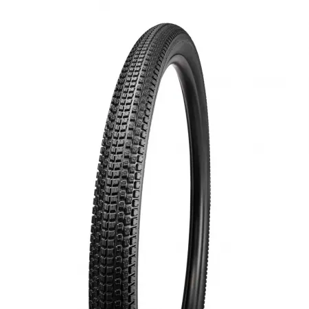 스페셜라이즈드 Kicker Wirbead Dirt/Street/Park 24´´ x 2.10 도시의 견고한 자전거 타이어 3142078618