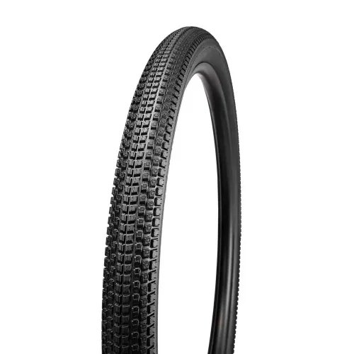 스페셜라이즈드 Kicker Wirbead Dirt/Street/Park 24´´ x 2.10 도시의 견고한 자전거 타이어 3142078618