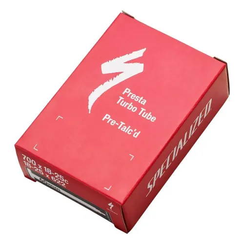 스페셜라이즈드 Presta 60 mm 내부 튜브 3142078631