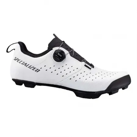 스페셜라이즈드 Recon 1.0 MTB 클릿슈즈 3142078634