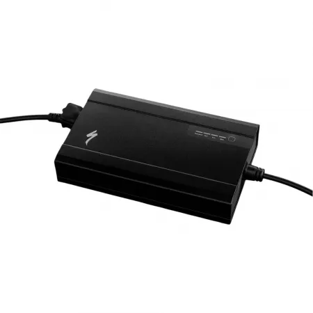 스페셜라이즈드 Turbo 3.1 Smart 충전기 3142078648