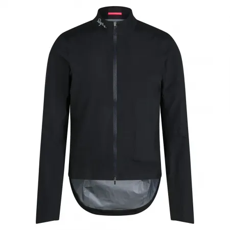 라파 Gore-Tex Rain 자켓 3142084335