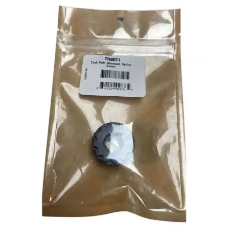 크리스킹 Standard Spline THB011 허브 도구 3142086000