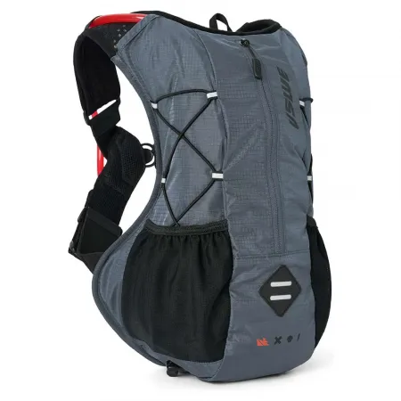 유스위 Outlander 10 수분 보충 조끼 10L 3142093912