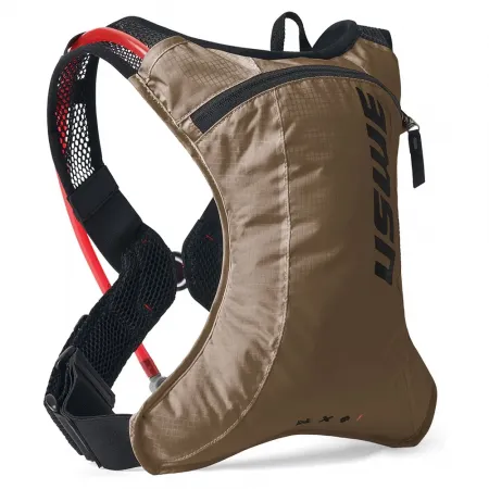 유스위 Race 2.0 수분 보충 조끼 2L 3142093914