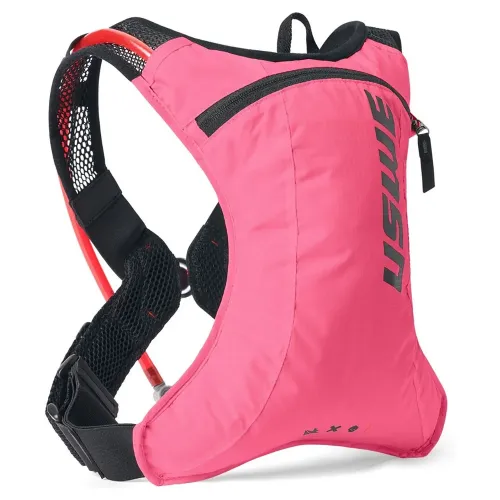 유스위 Race 2.0 수분 보충 조끼 2L 3142093918