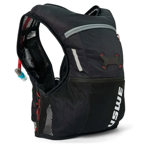 유스위 Rush 8 수분 보충 조끼 8L 3142093919