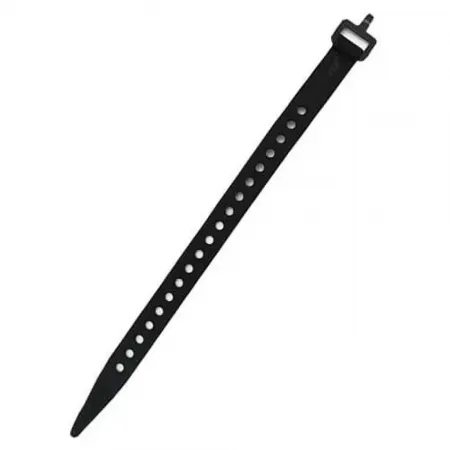 유스위 TPU 25 cm 스트랩 2 단위 3142093920
