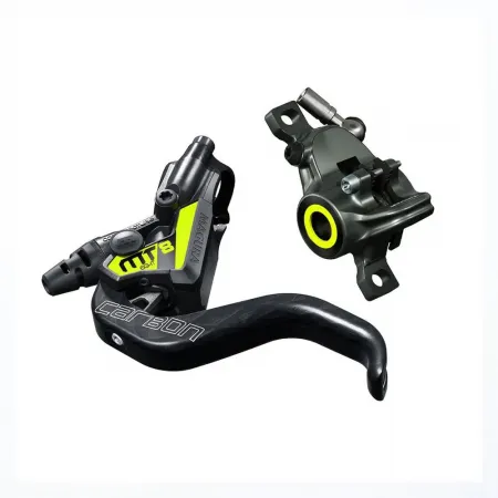 마구라 MT8 SI Carbon 앞 브레이크 리퍼비쉬 3142097982