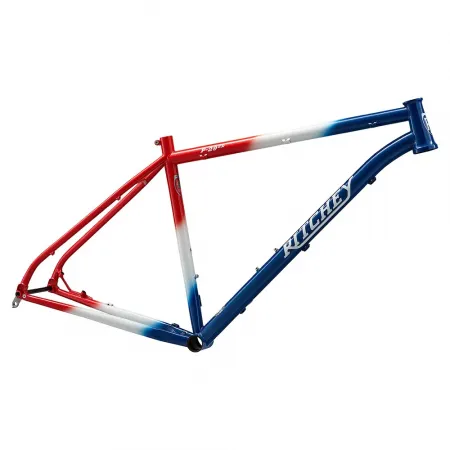 리치 P-29ER MTB 프레임 3142107910
