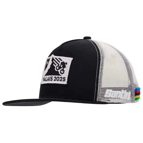 산티니 UCI MTB World Championships 2025 캡 3142115412