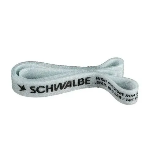 SCHWALBE Super High Pressure 24in 16-540 max10.0 bar TPU 림 테이프 3142131704