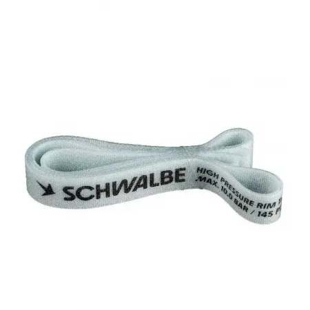 슈발베 Super High Pressure 26in 14 559 max7.0 bar TPU 림 테이프 3142131706