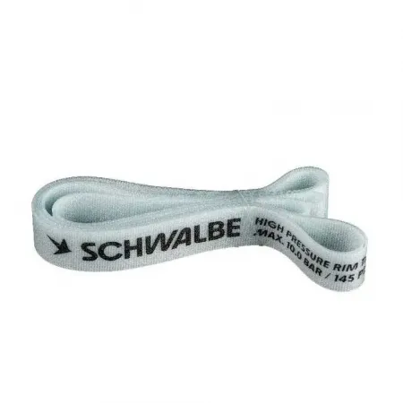 슈발베 Super High Pressure 26in 20 559 max7.0 bar TPU 림 테이프 3142131708