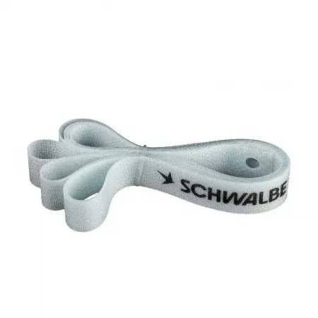 슈발베 Super High Pressure 28in 14 622 max7.0 bar TPU 림 테이프 3142131715