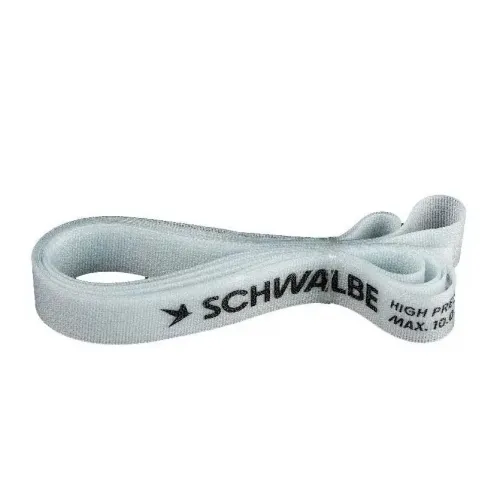 SCHWALBE Super High Pressure 28in 16-622 max10.0 bar TPU 림 테이프 3142131717