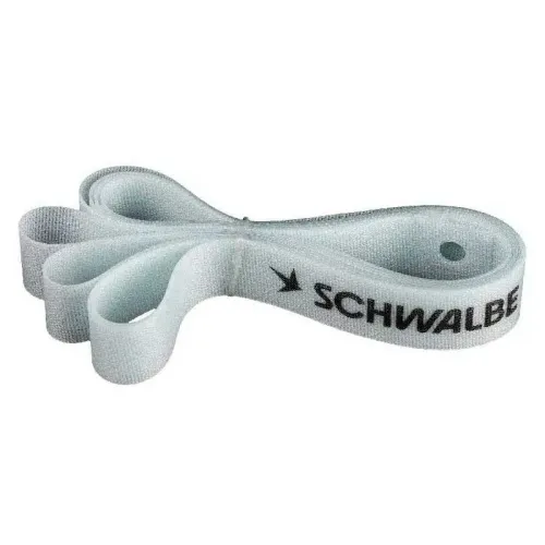 SCHWALBE Super High Pressure 28in 20-622 max10.0 bar TPU 림 테이프 3142131720