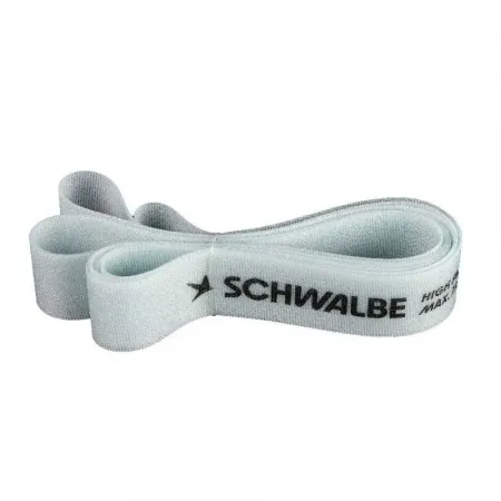 슈발베 Super High Pressure 28in 25 622 max7.0 bar TPU 림 테이프 3142131724