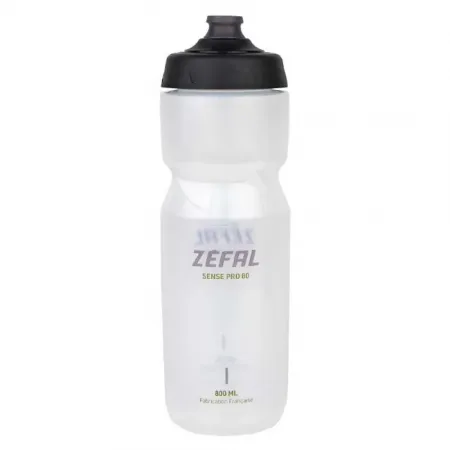 제팔 Sense Pro 80 800ml 물병 3142131895