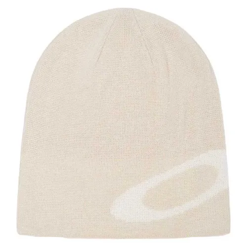 오클리 Beanie ellipse 비니 3142133500