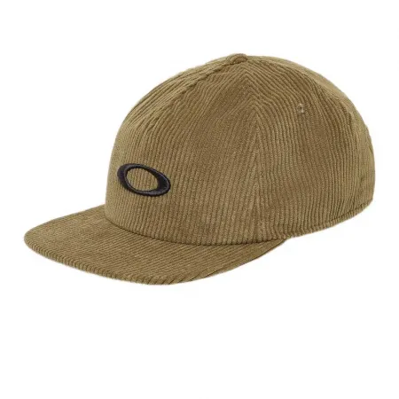 오클리 Ellipse corduroy 캡 3142133617