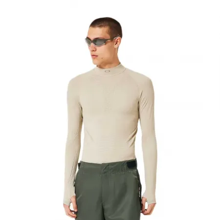 오클리 Latitude soar base layer 반팔 티셔츠 3142133762