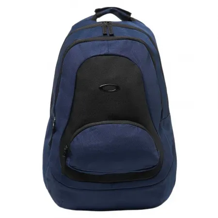 오클리 Primer rc laptop 백팩 3142133890