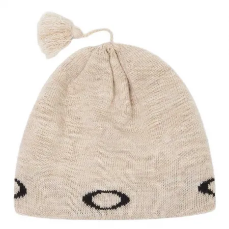 오클리 Tc nordic tassle 비니 3142134014