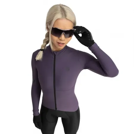 시로코 M7 Trueba 긴팔 져지 3142136802