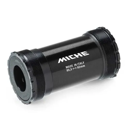 미케 T47 IC XL 24 mm 비비컵 3142140611