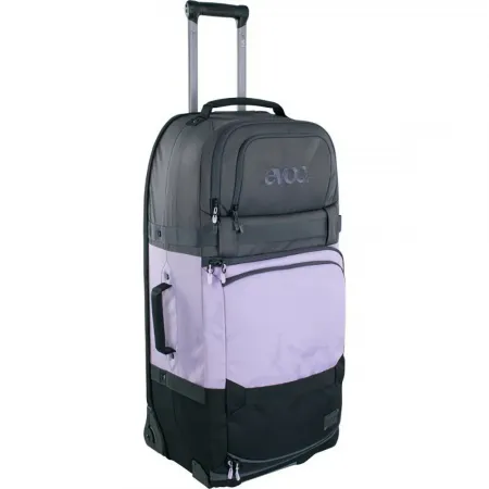 에복 World Traveller Carrier 가방 125L 리퍼비쉬 3142158687