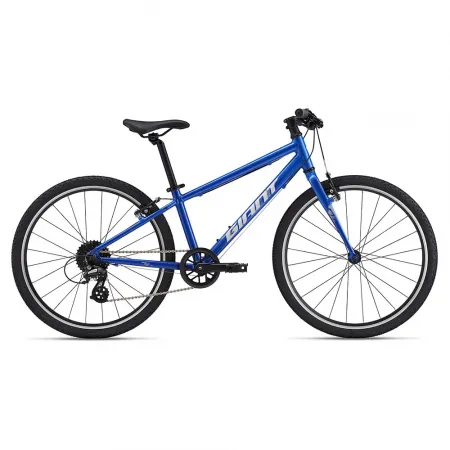 자이언트 ARX 24in Altus RD-M310 2025 산악자전거 3142160639