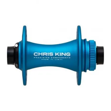 크리스킹 Boost CL 디스크 앞 허브 3142167442