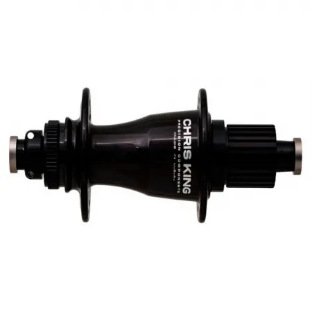 크리스킹 Boost CL Disc 스램 XD 뒷 허브 3142167455