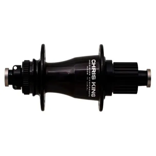 크리스킹 Boost CL 디스크 스램 XD 뒷 허브 3142167455