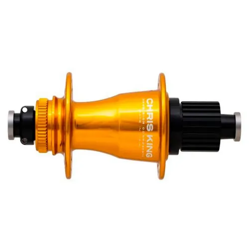 크리스킹 Boost CL 디스크 스램 XD 뒷 허브 3142167457