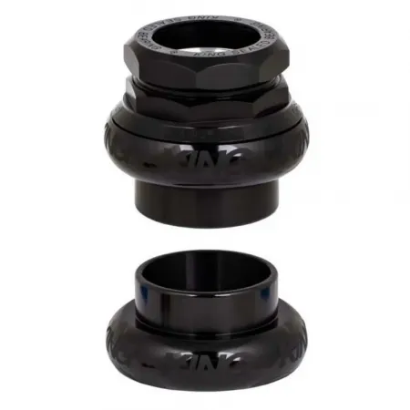 크리스킹 EC30 Threaded 1in Sotto Voce 통합 헤드셋 3142167536