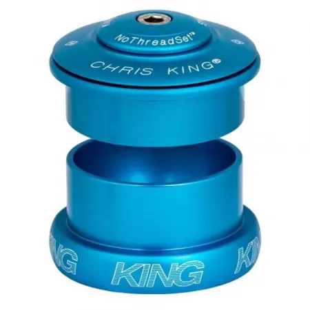 크리스킹 InSet 5 ZS49/EC49 통합 헤드셋 3142167542