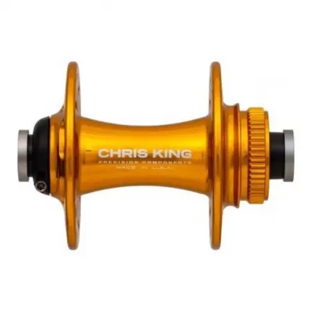 크리스킹 R45D CL 디스크 앞 허브 3142167566