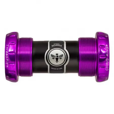 크리스킹 ThreadFit 24 바텀 브래킷 3142167579