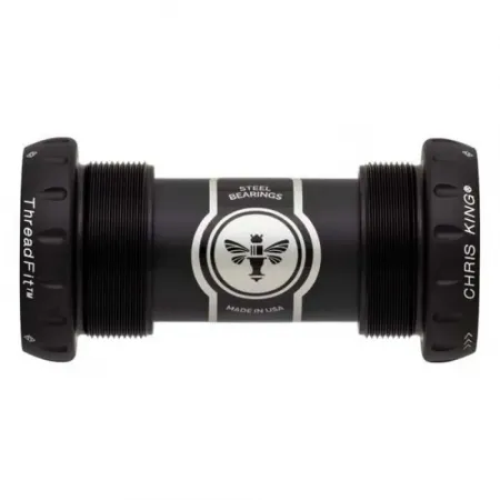 크리스킹 ThreadFit 24 Ceramic 바텀 브래킷 3142167581